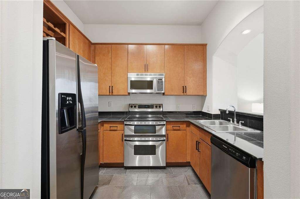 3445 Stratford Road Atlanta - Photo 7