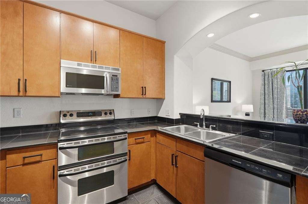 3445 Stratford Road Atlanta - Photo 8