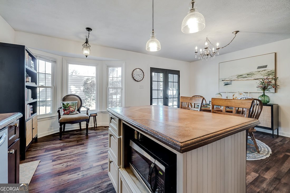 5634 Lafitte Drive Savannah - Photo 10