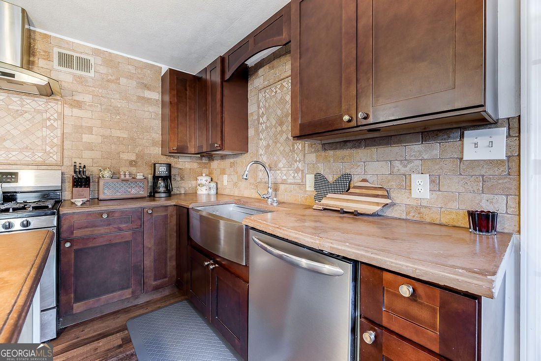 5634 Lafitte Drive Savannah - Photo 12