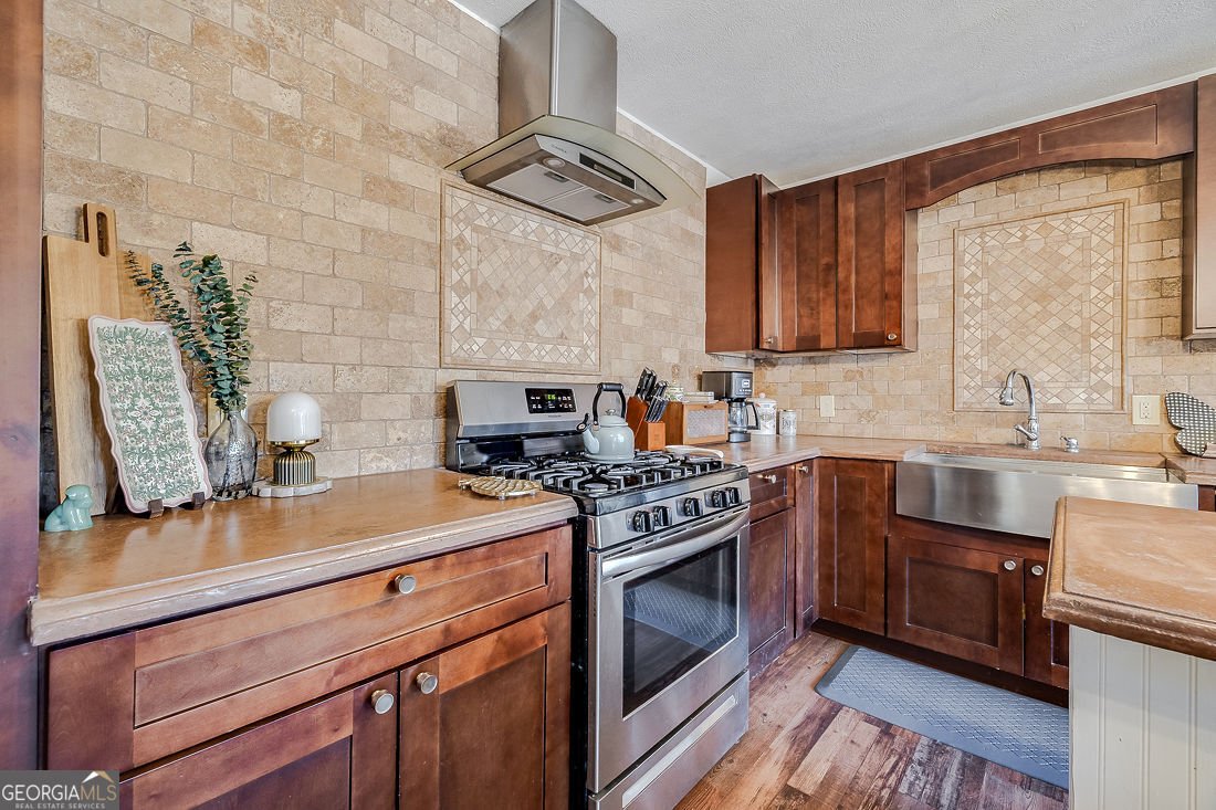 5634 Lafitte Drive Savannah - Photo 14