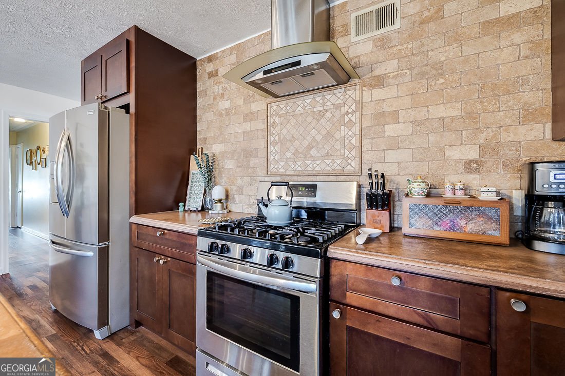 5634 Lafitte Drive Savannah - Photo 15