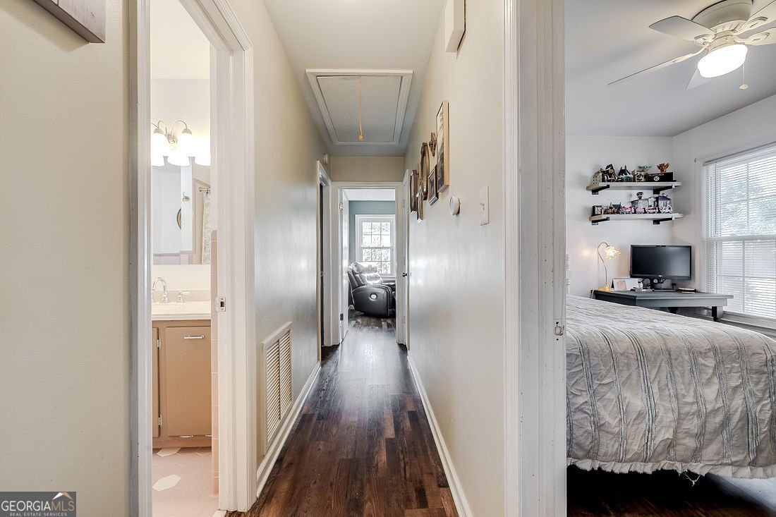 5634 Lafitte Drive Savannah - Photo 17