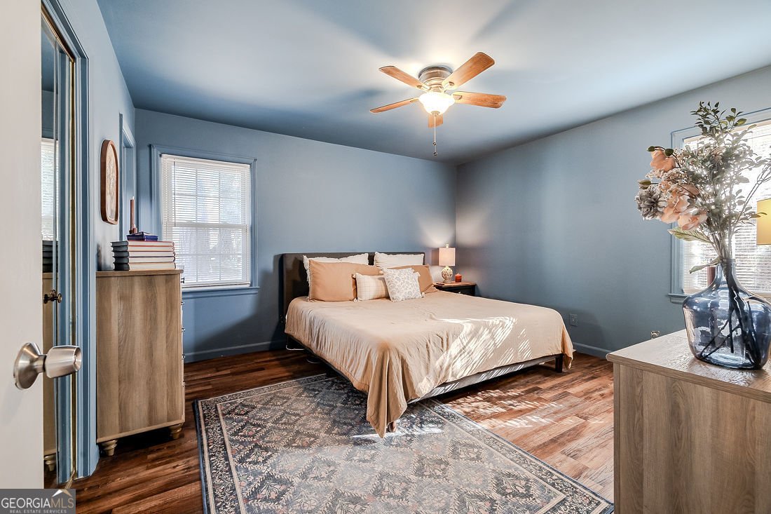 5634 Lafitte Drive Savannah - Photo 18