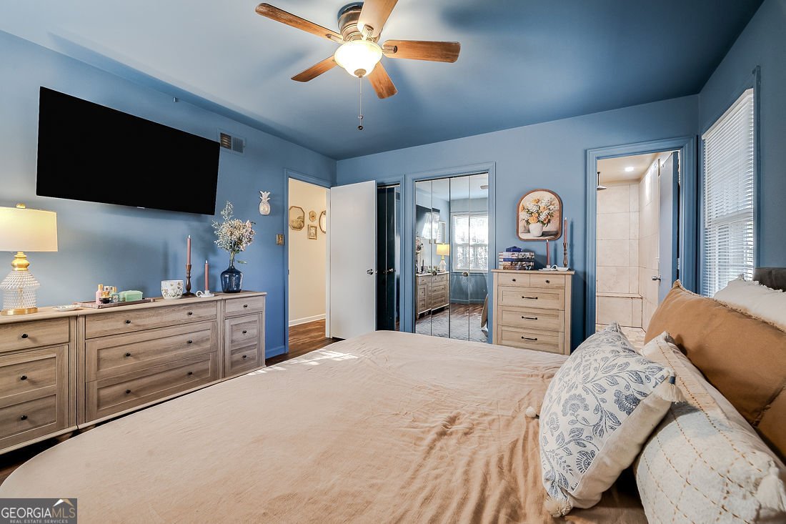 5634 Lafitte Drive Savannah - Photo 20