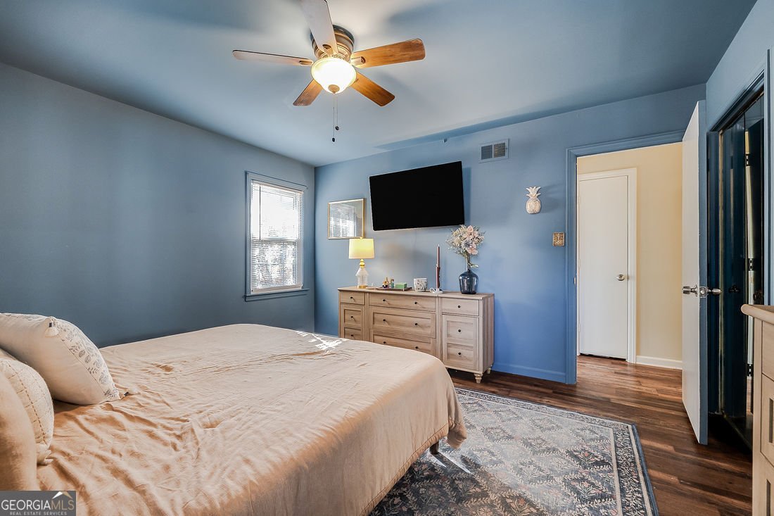 5634 Lafitte Drive Savannah - Photo 21