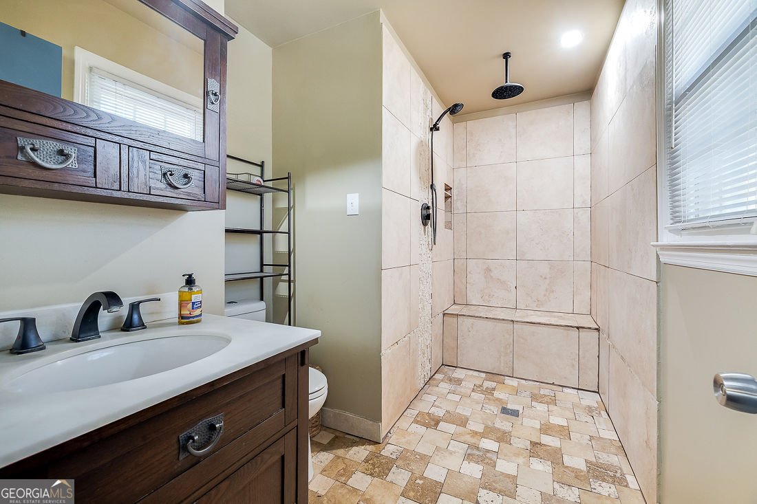 5634 Lafitte Drive Savannah - Photo 22