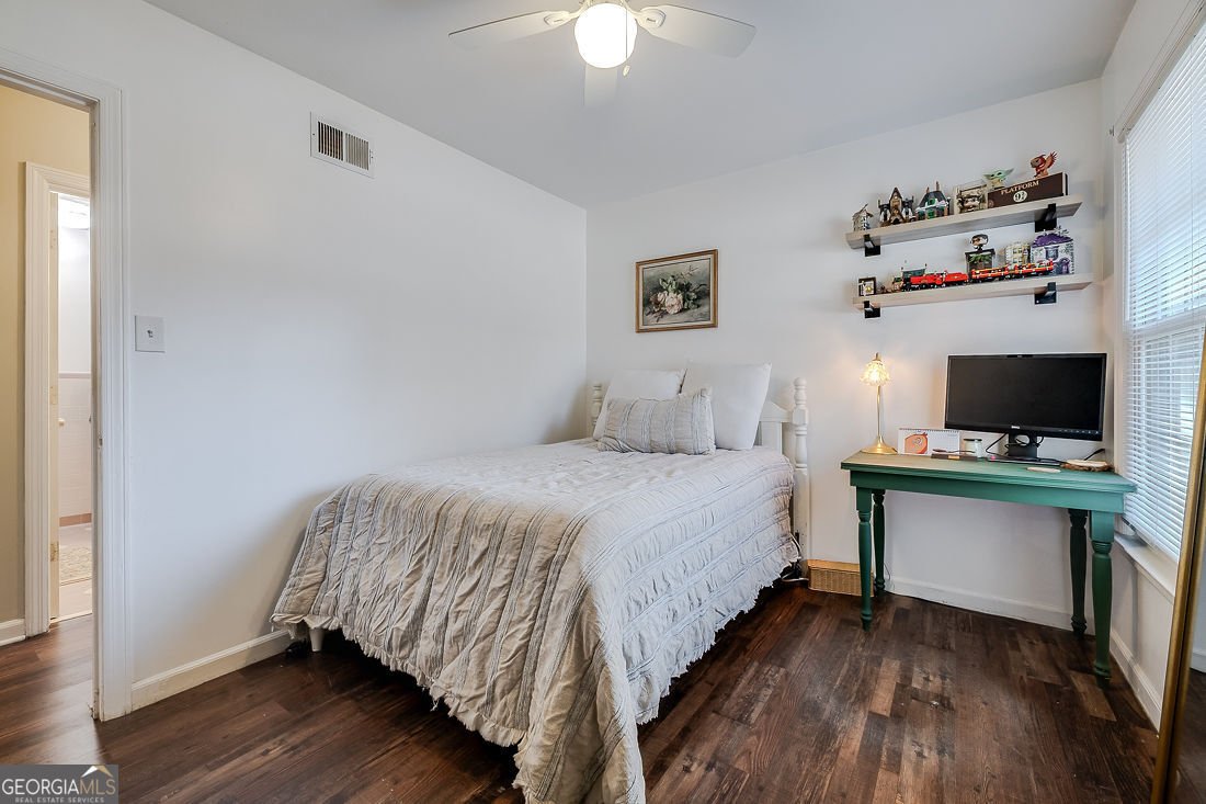 5634 Lafitte Drive Savannah - Photo 24