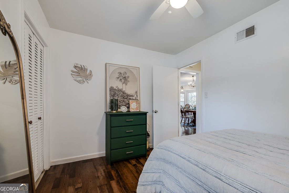 5634 Lafitte Drive Savannah - Photo 26