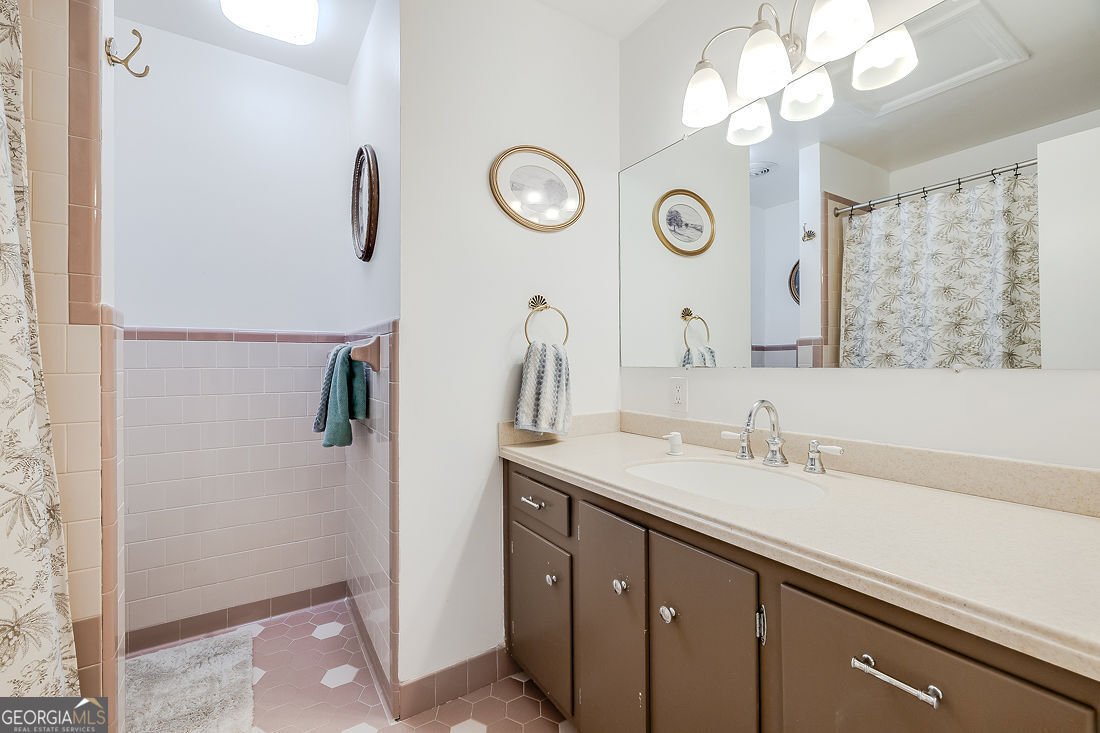 5634 Lafitte Drive Savannah - Photo 27