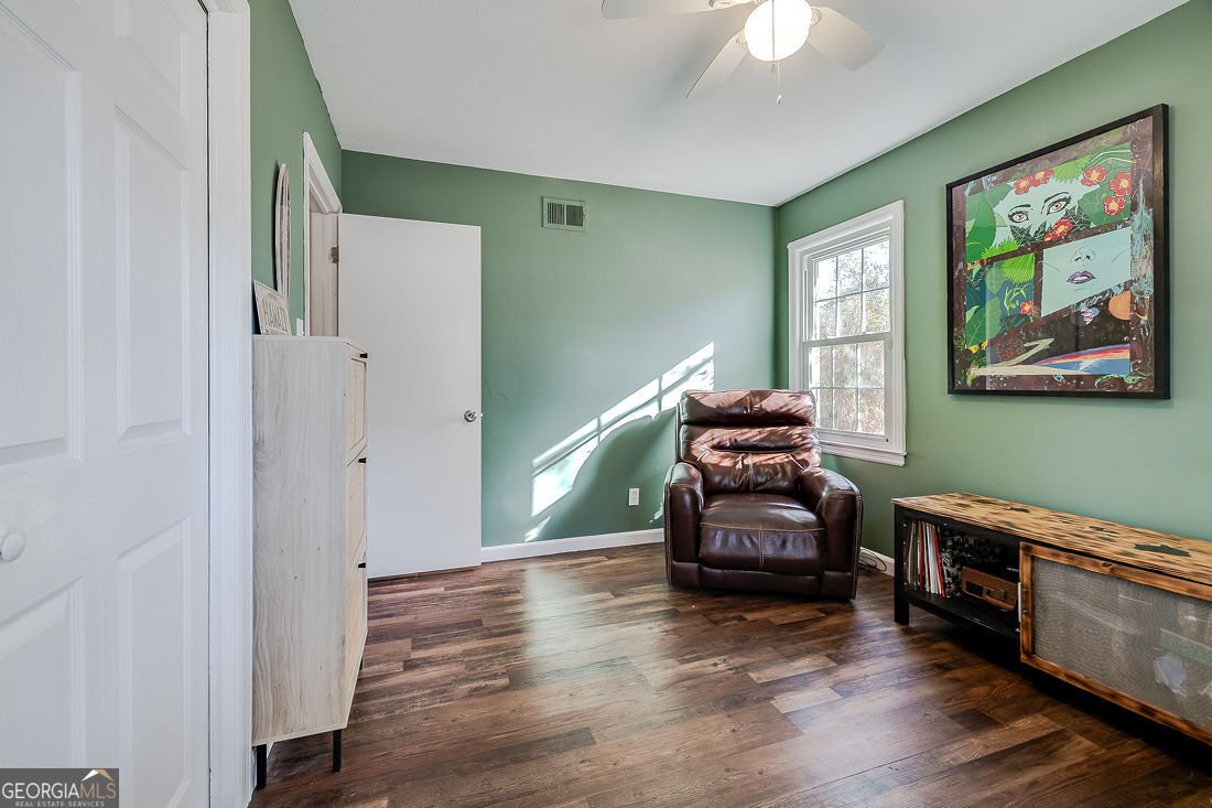 5634 Lafitte Drive Savannah - Photo 28