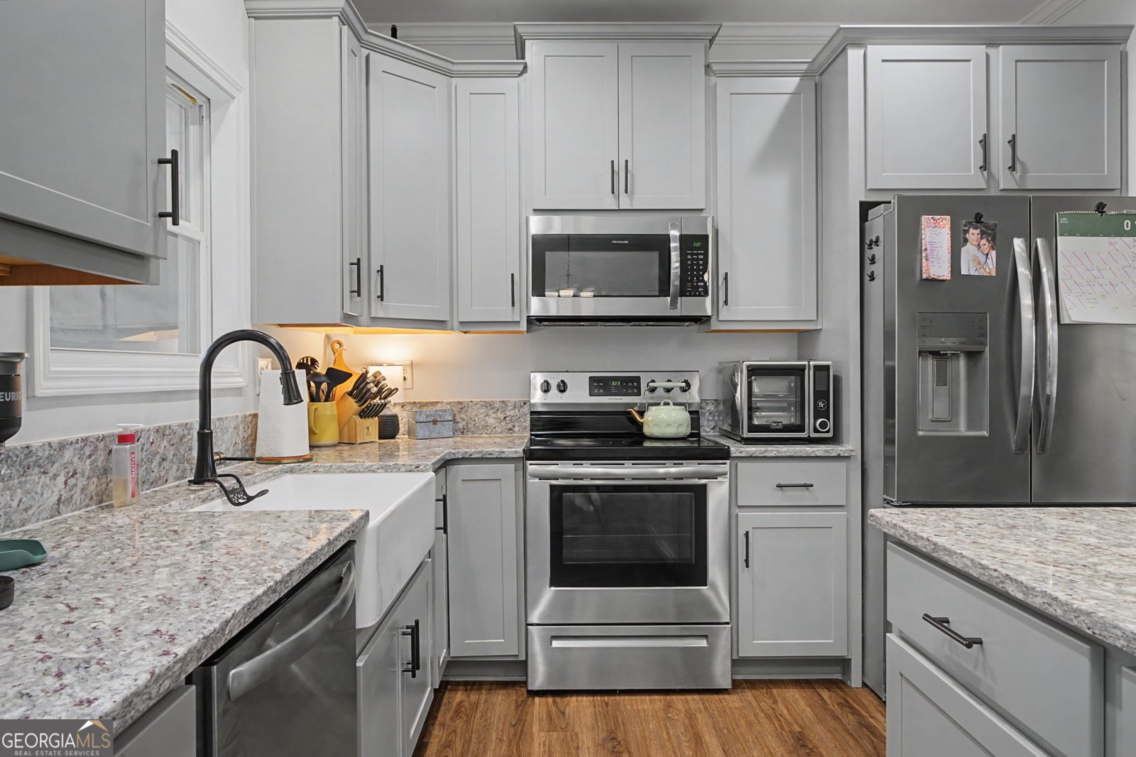 6699 Highway 101 N Rockmart - Photo 10