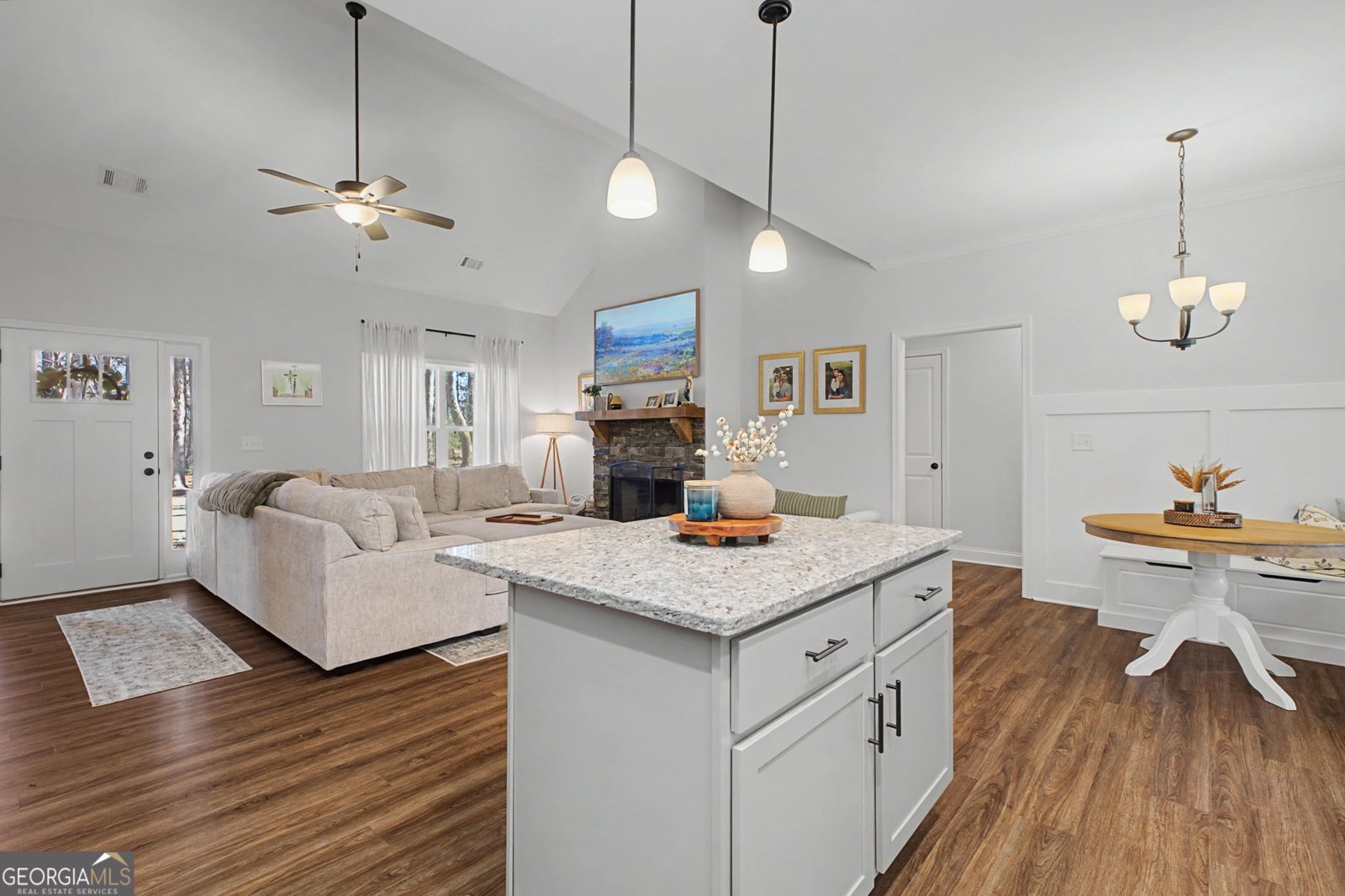 6699 Highway 101 N Rockmart - Photo 11