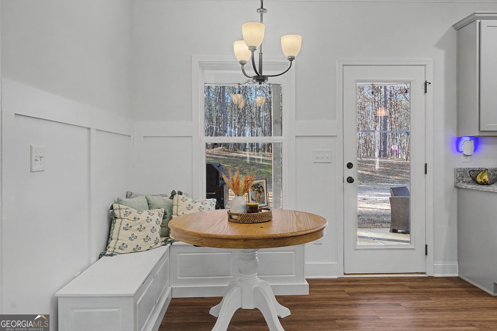 6699 Highway 101 N Rockmart - Photo 12