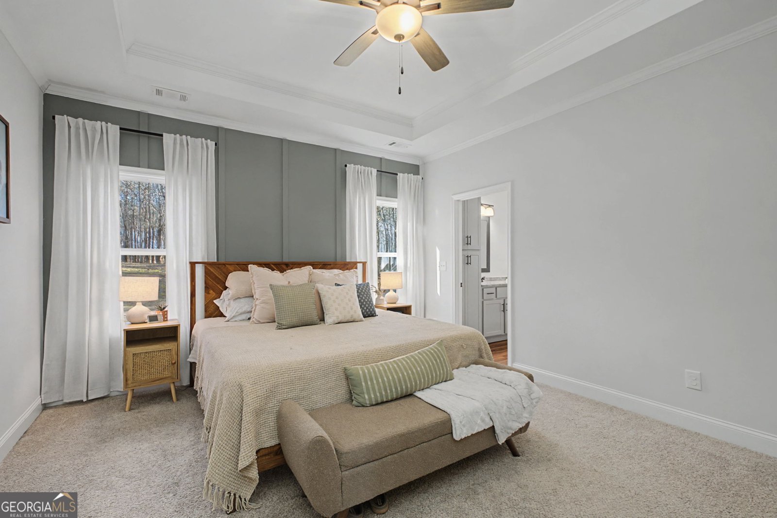 6699 Highway 101 N Rockmart - Photo 13