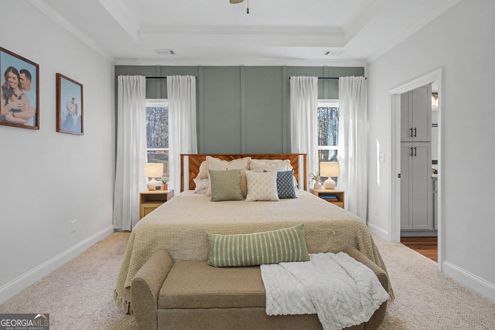 6699 Highway 101 N Rockmart - Photo 14