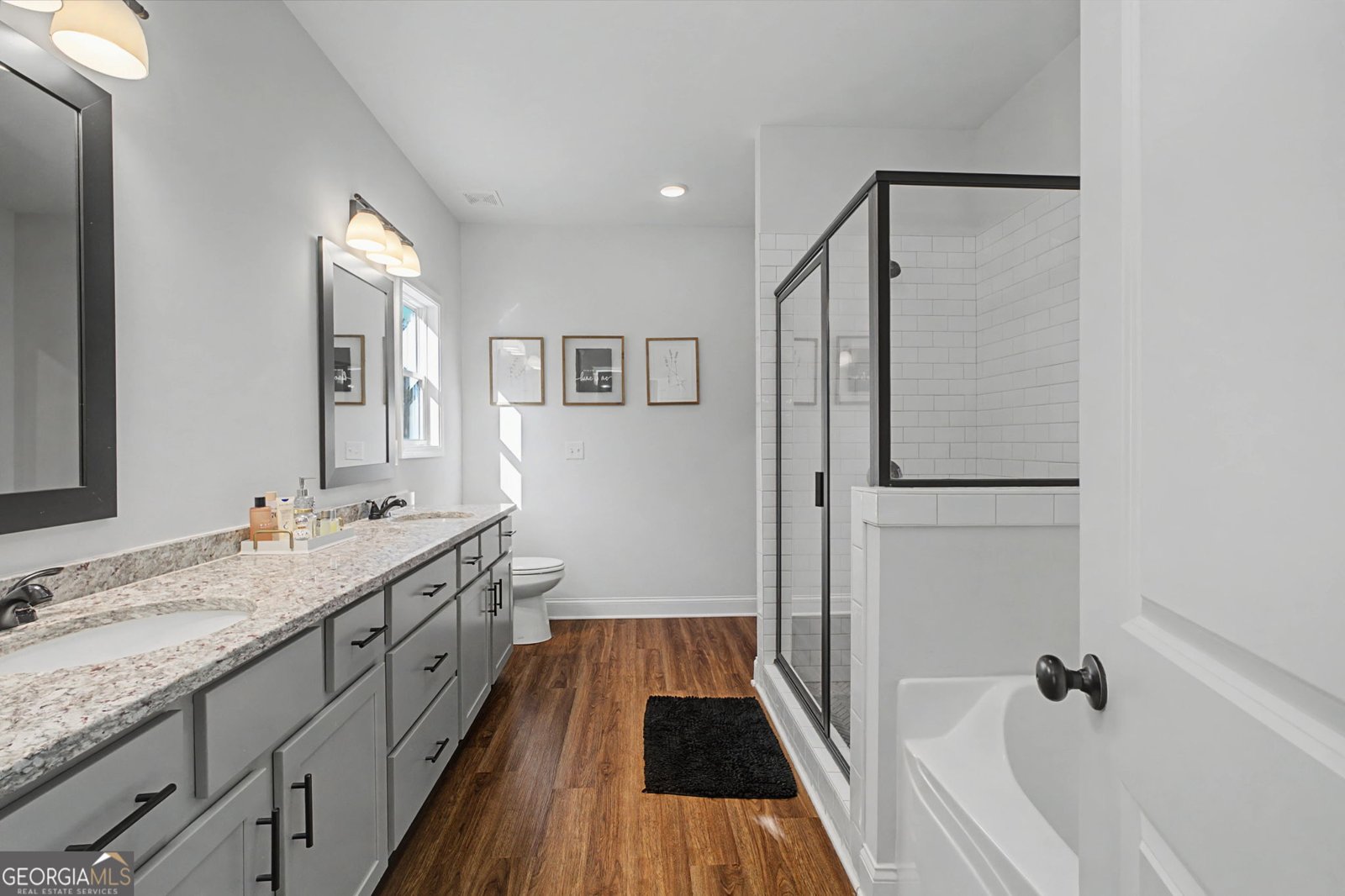 6699 Highway 101 N Rockmart - Photo 15