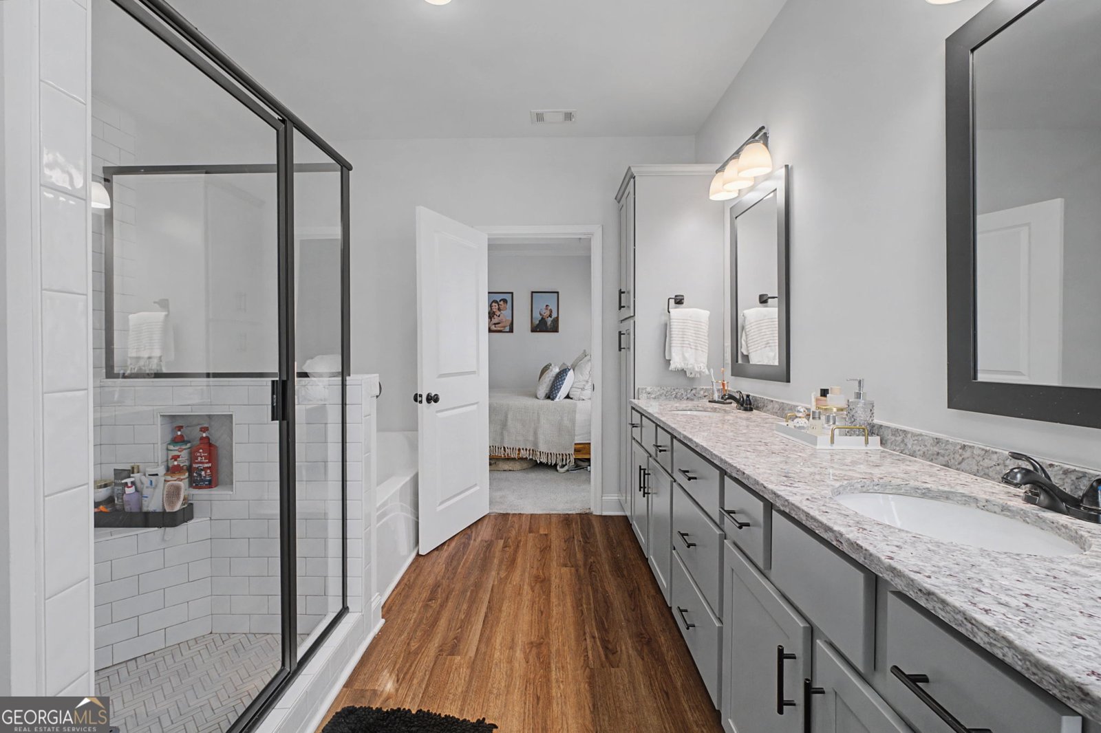 6699 Highway 101 N Rockmart - Photo 16