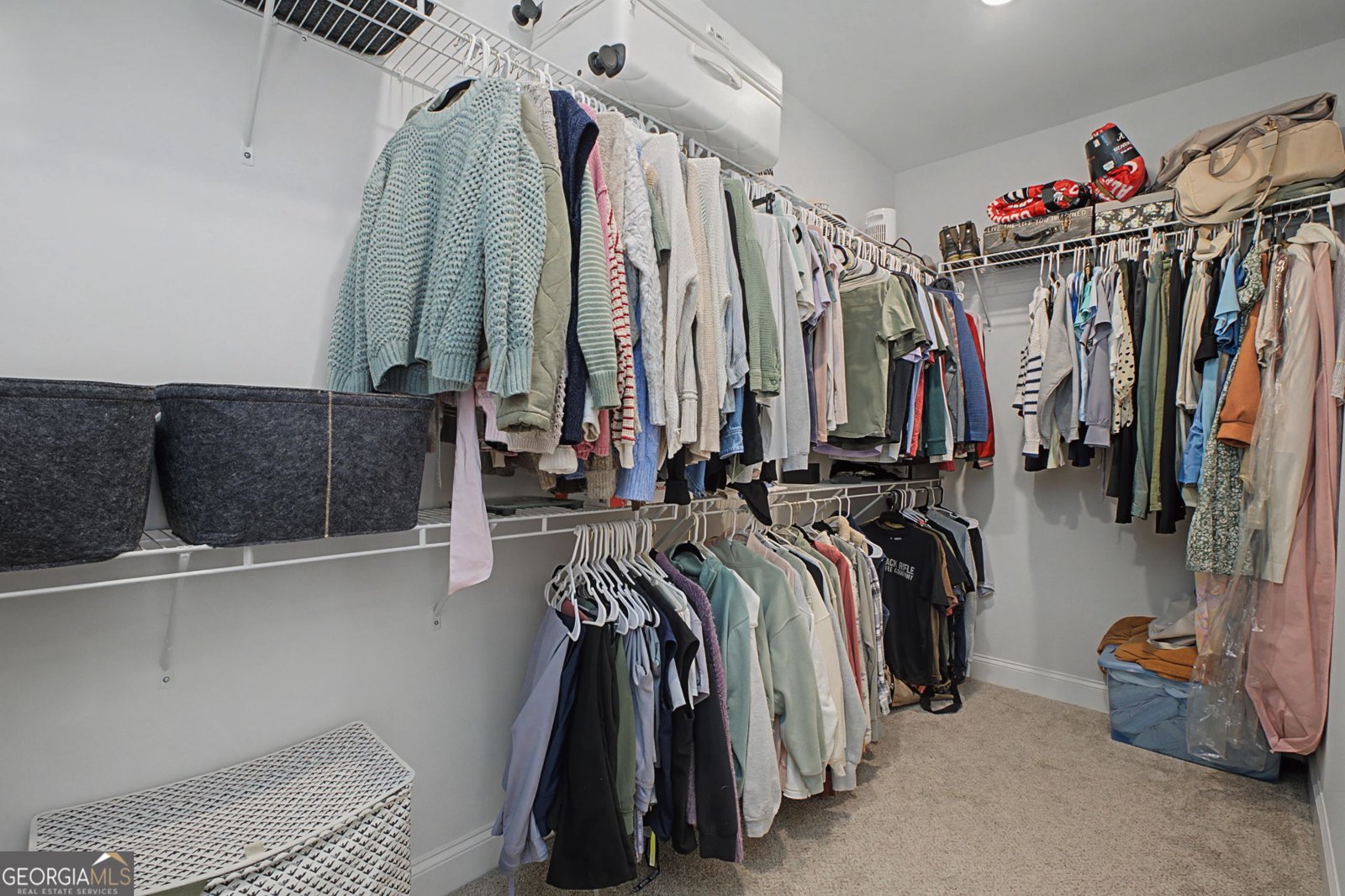 6699 Highway 101 N Rockmart - Photo 17