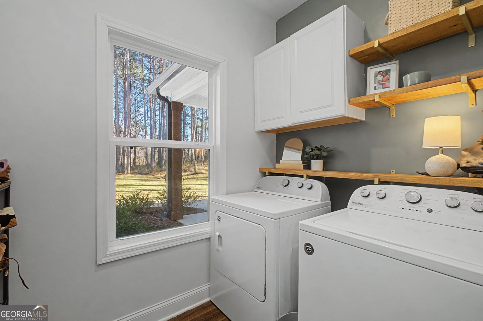 6699 Highway 101 N Rockmart - Photo 18