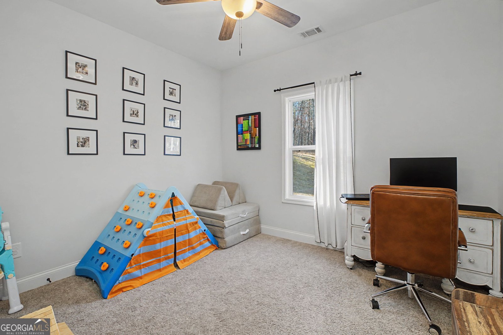 6699 Highway 101 N Rockmart - Photo 19