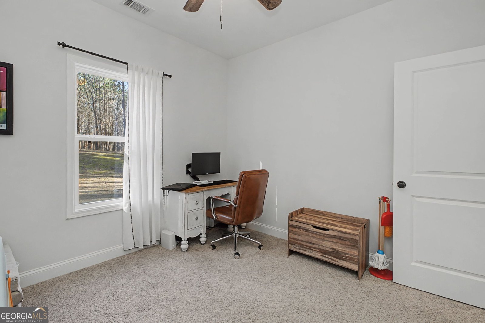 6699 Highway 101 N Rockmart - Photo 20