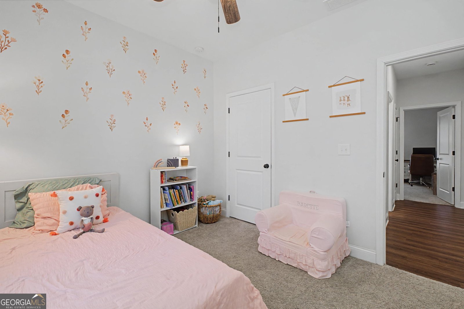 6699 Highway 101 N Rockmart - Photo 21