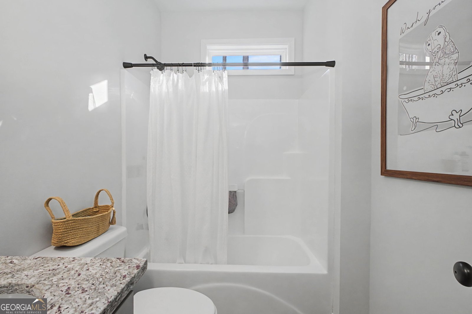 6699 Highway 101 N Rockmart - Photo 22