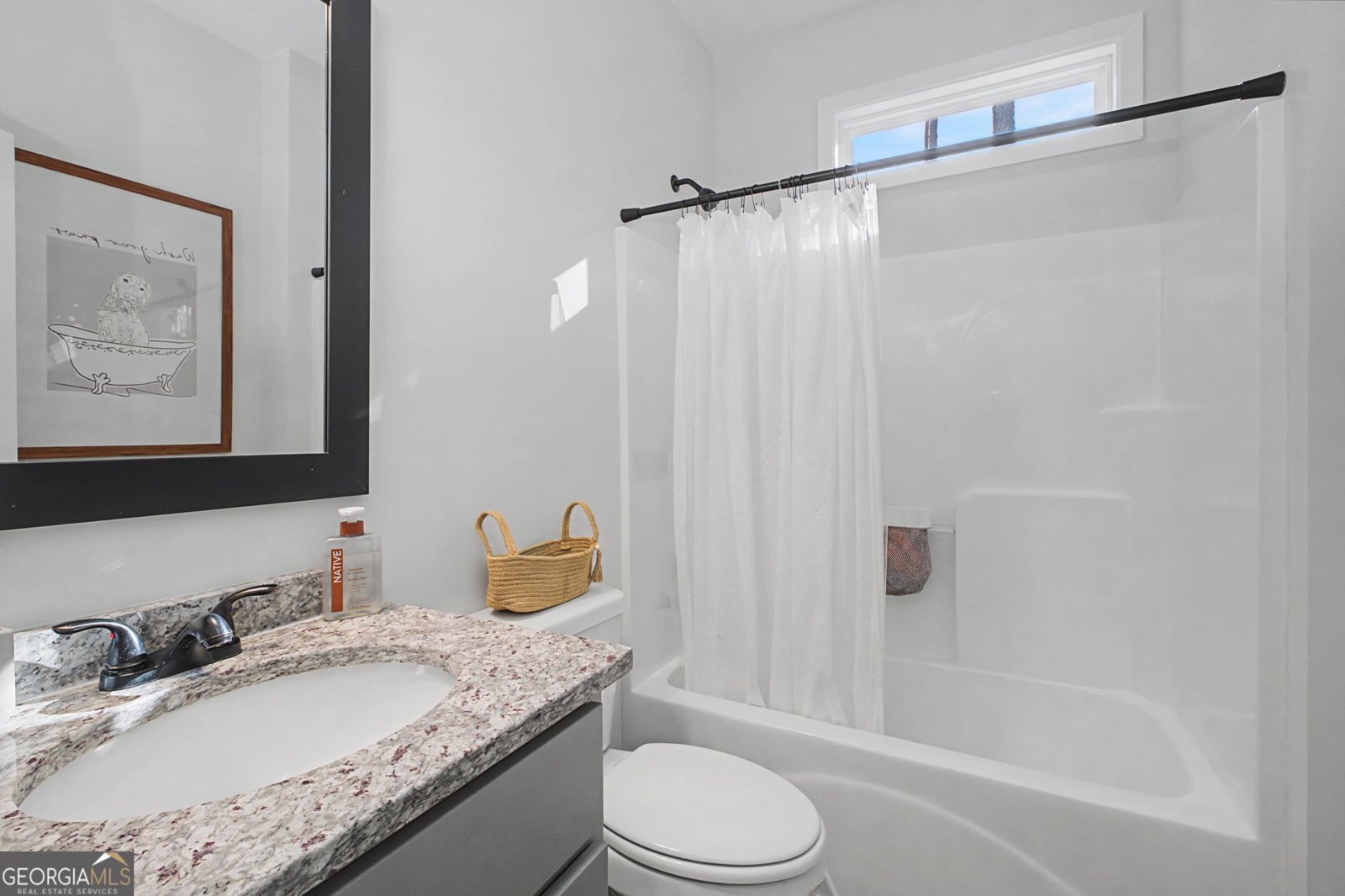 6699 Highway 101 N Rockmart - Photo 23