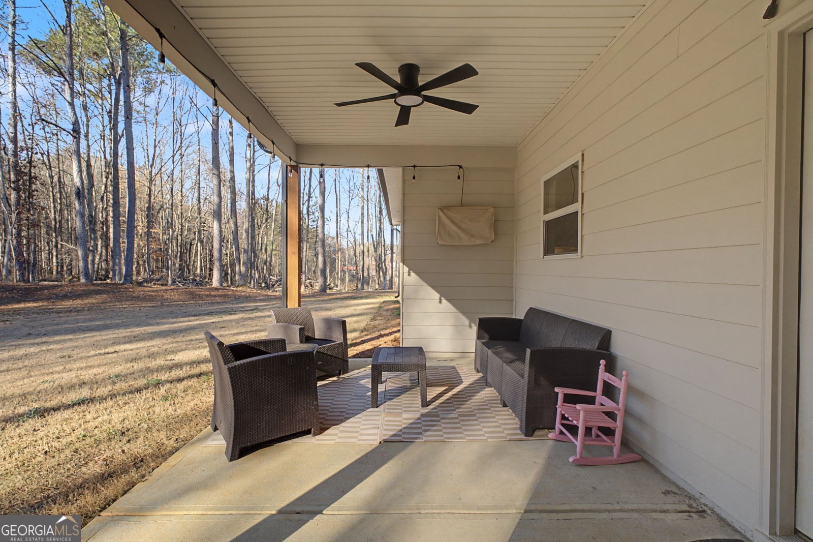 6699 Highway 101 N Rockmart - Photo 24