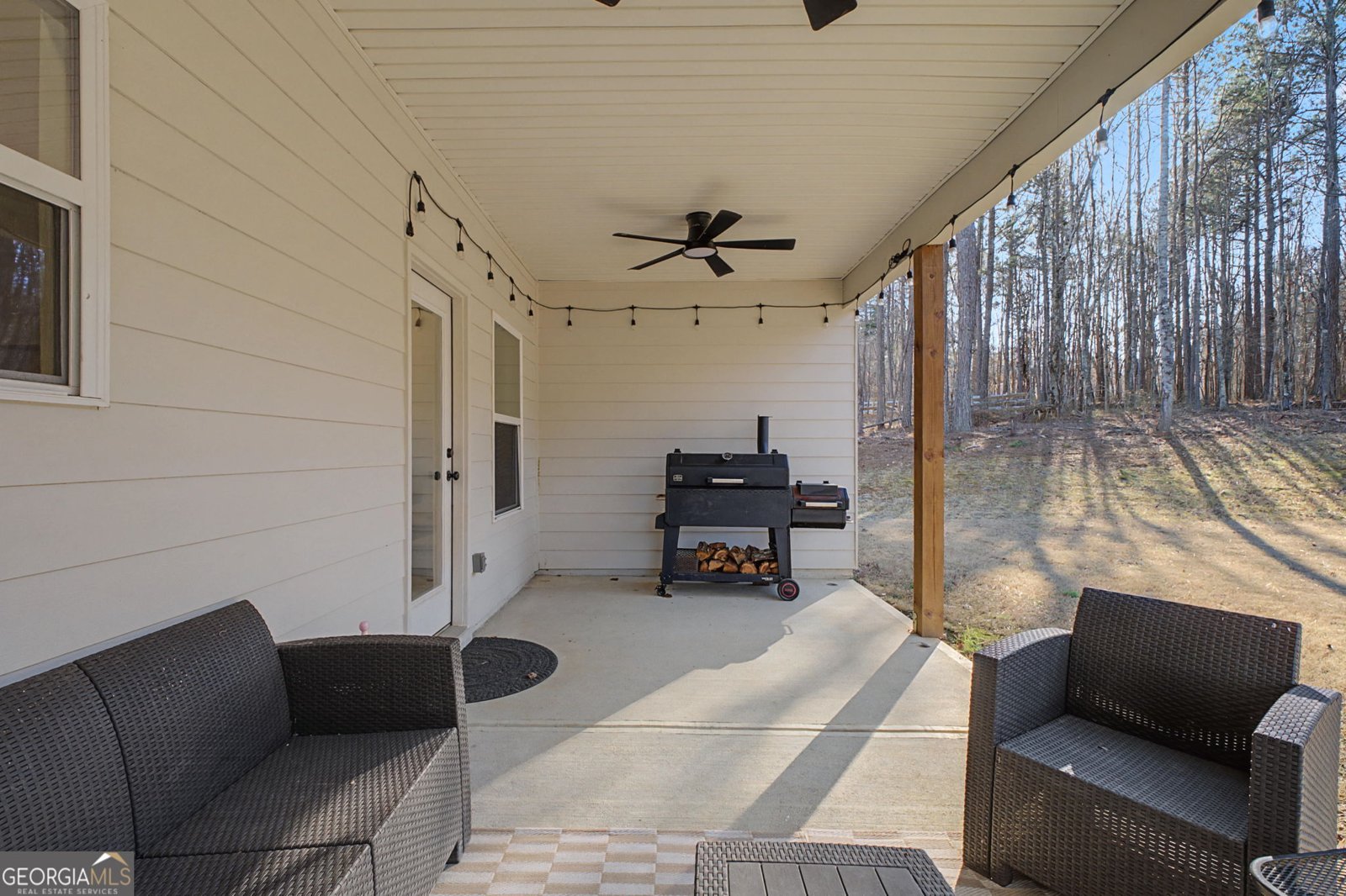 6699 Highway 101 N Rockmart - Photo 25