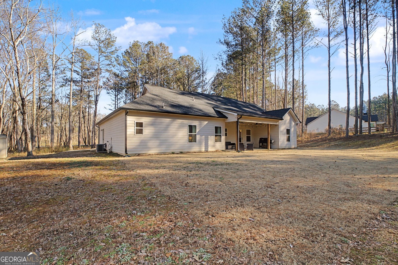6699 Highway 101 N Rockmart - Photo 26