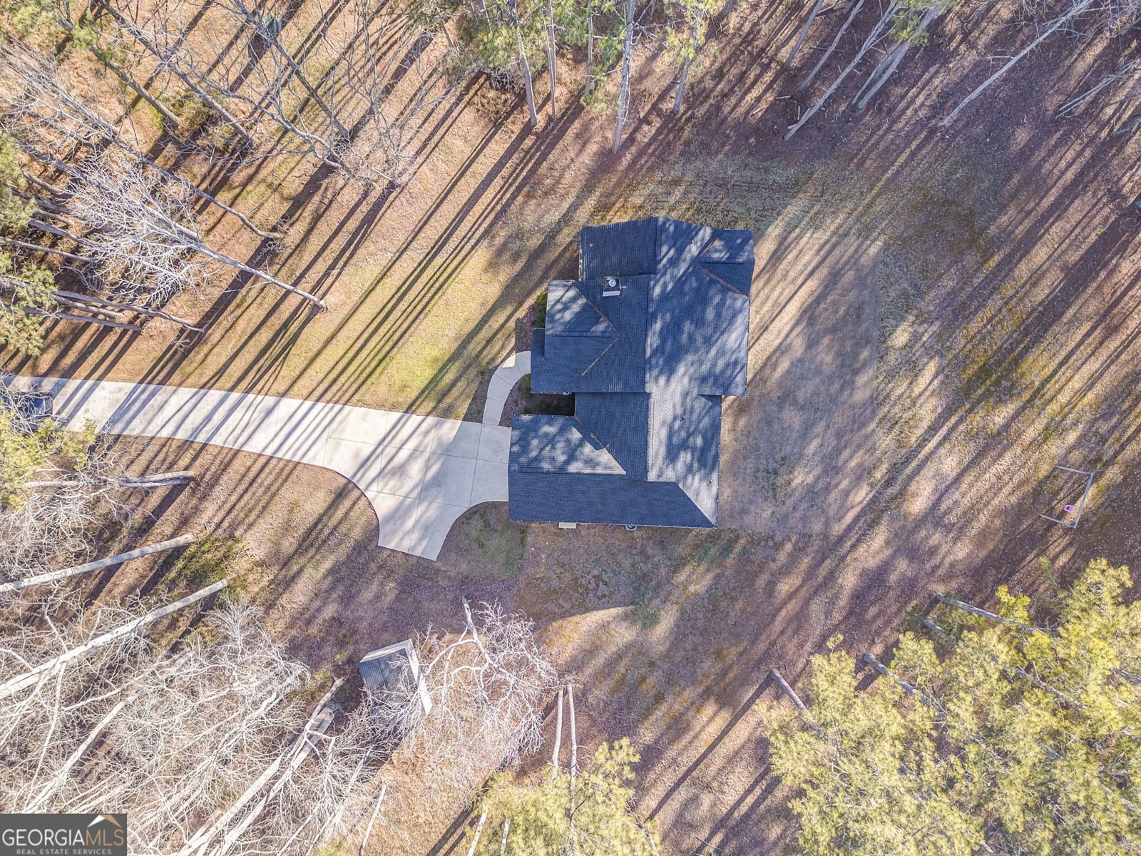 6699 Highway 101 N Rockmart - Photo 28