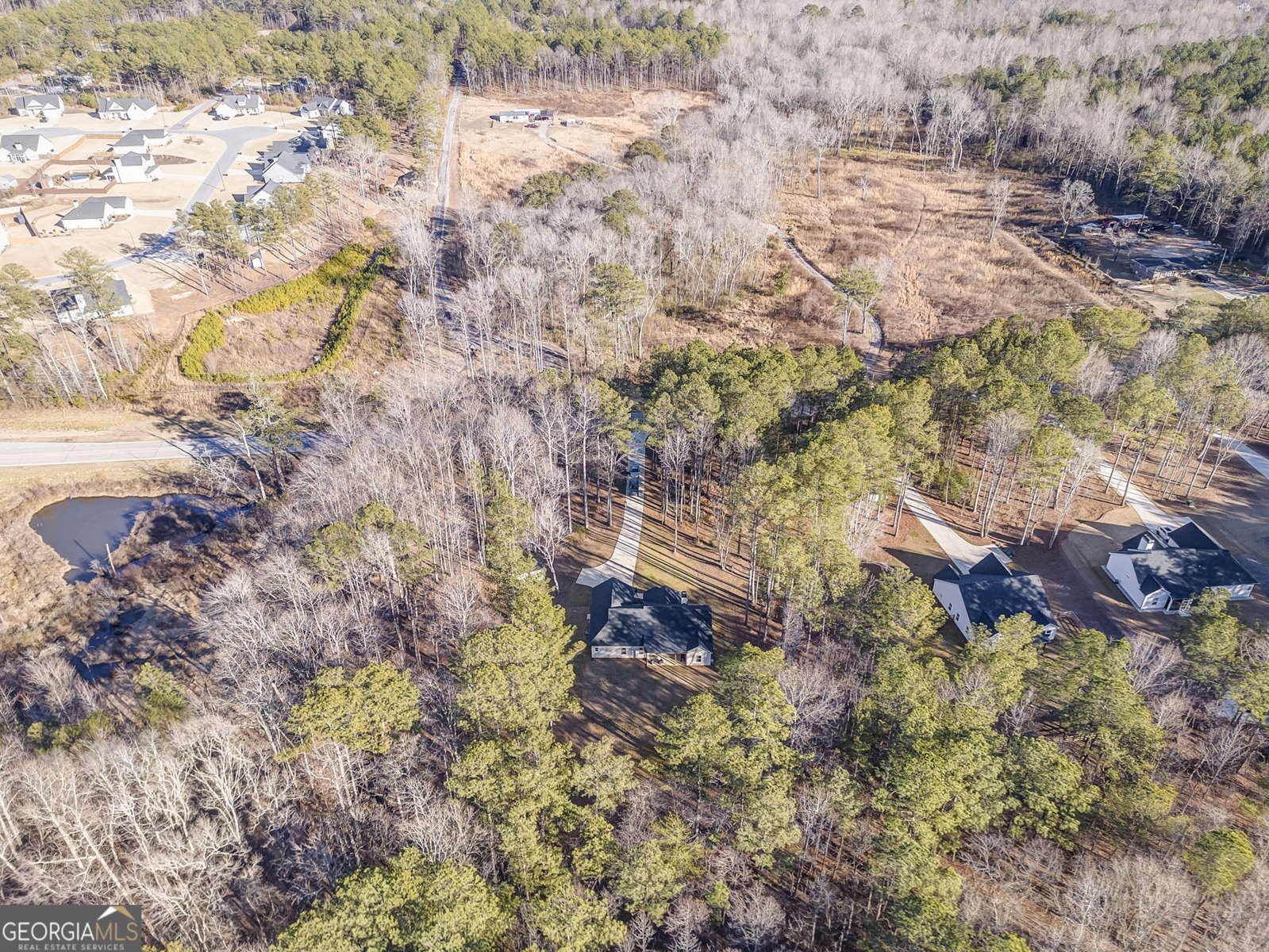 6699 Highway 101 N Rockmart - Photo 30