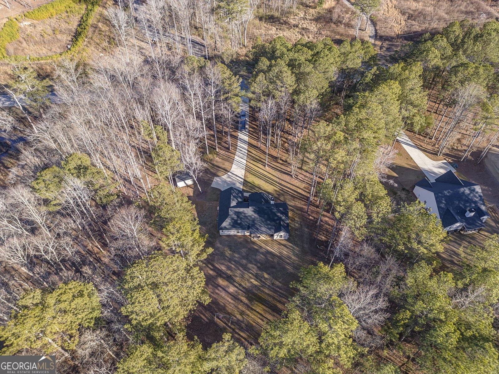 6699 Highway 101 N Rockmart - Photo 31