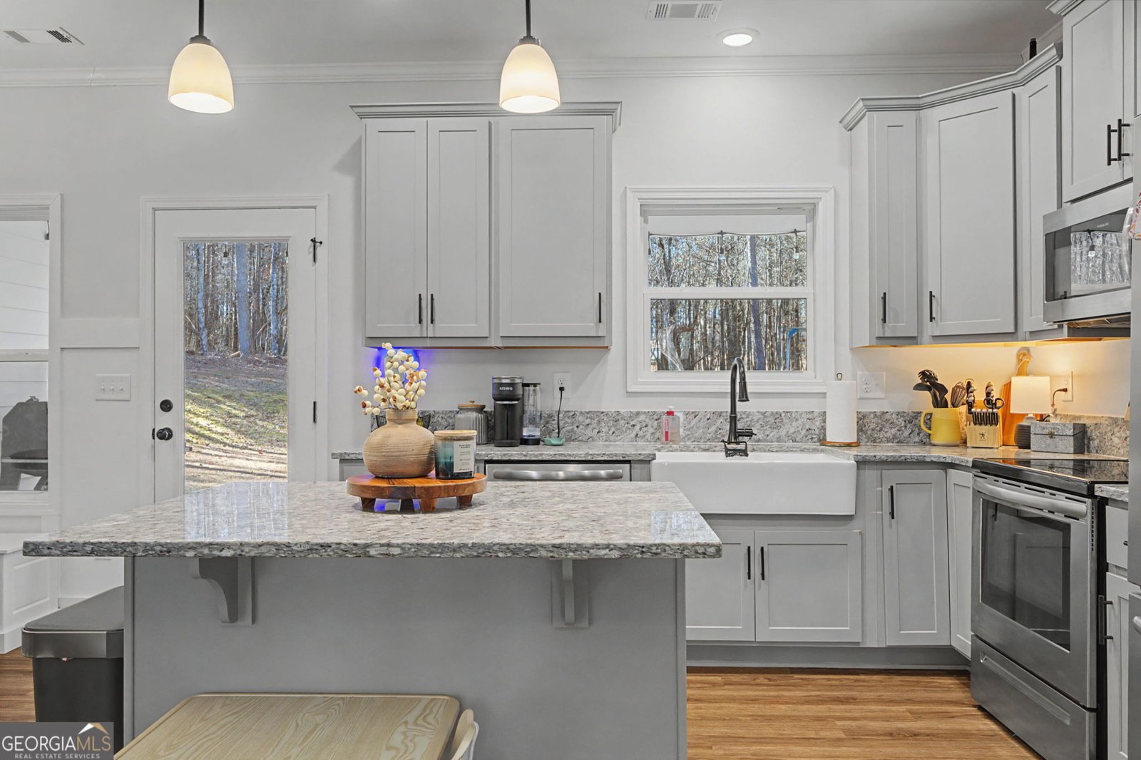 6699 Highway 101 N Rockmart - Photo 7