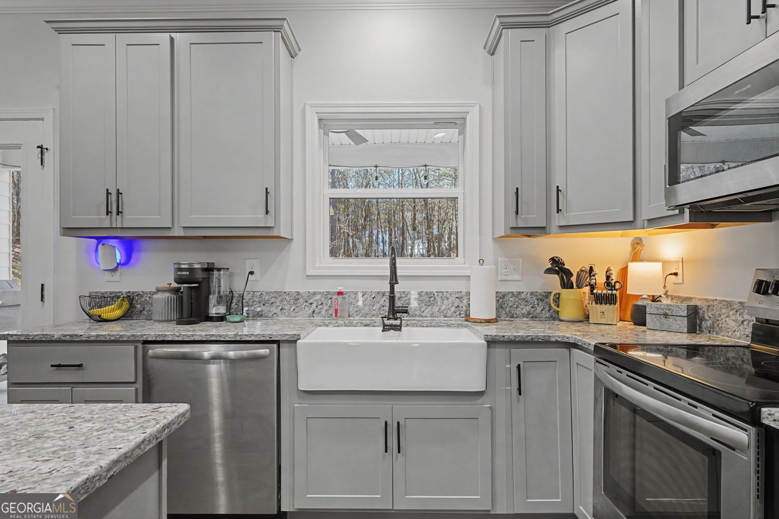 6699 Highway 101 N Rockmart - Photo 9