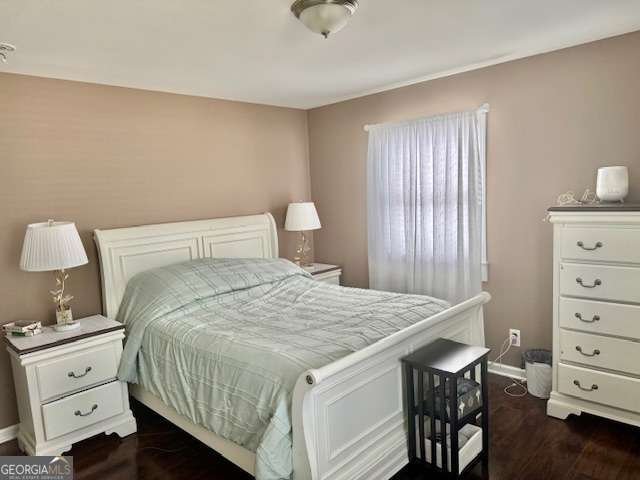 1085 Azalea Circle Marietta - Photo 11