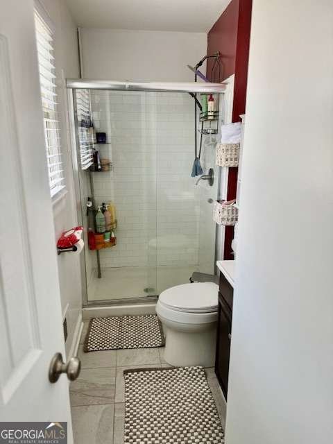 1085 Azalea Circle Marietta - Photo 13