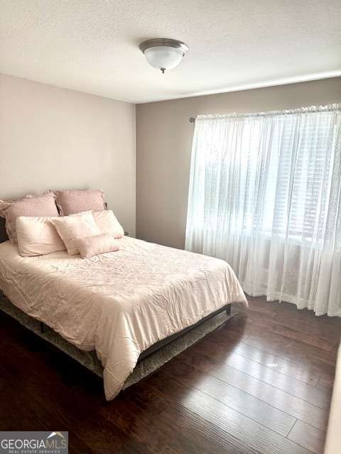 1085 Azalea Circle Marietta - Photo 14