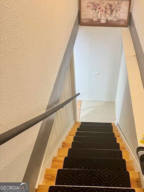 1085 Azalea Circle Marietta - Photo 17