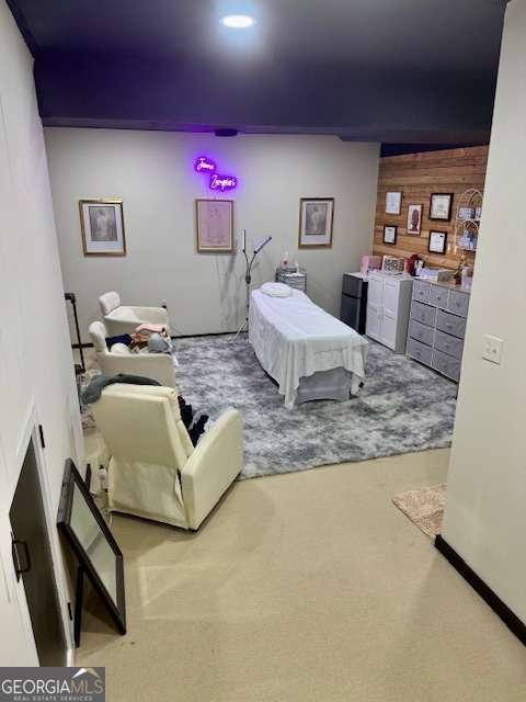 1085 Azalea Circle Marietta - Photo 18