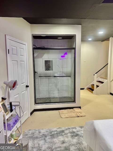 1085 Azalea Circle Marietta - Photo 19