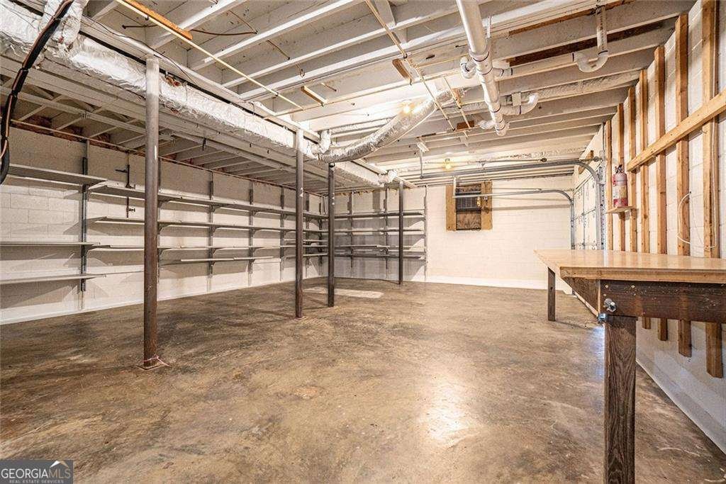 1085 Azalea Circle Marietta - Photo 21