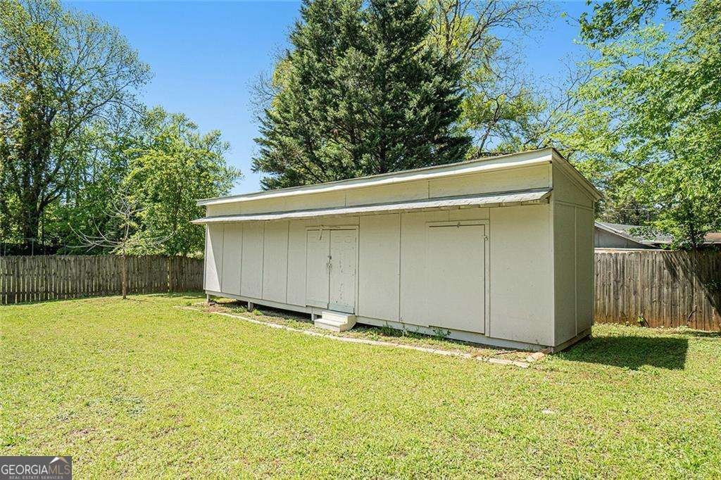 1085 Azalea Circle Marietta - Photo 24