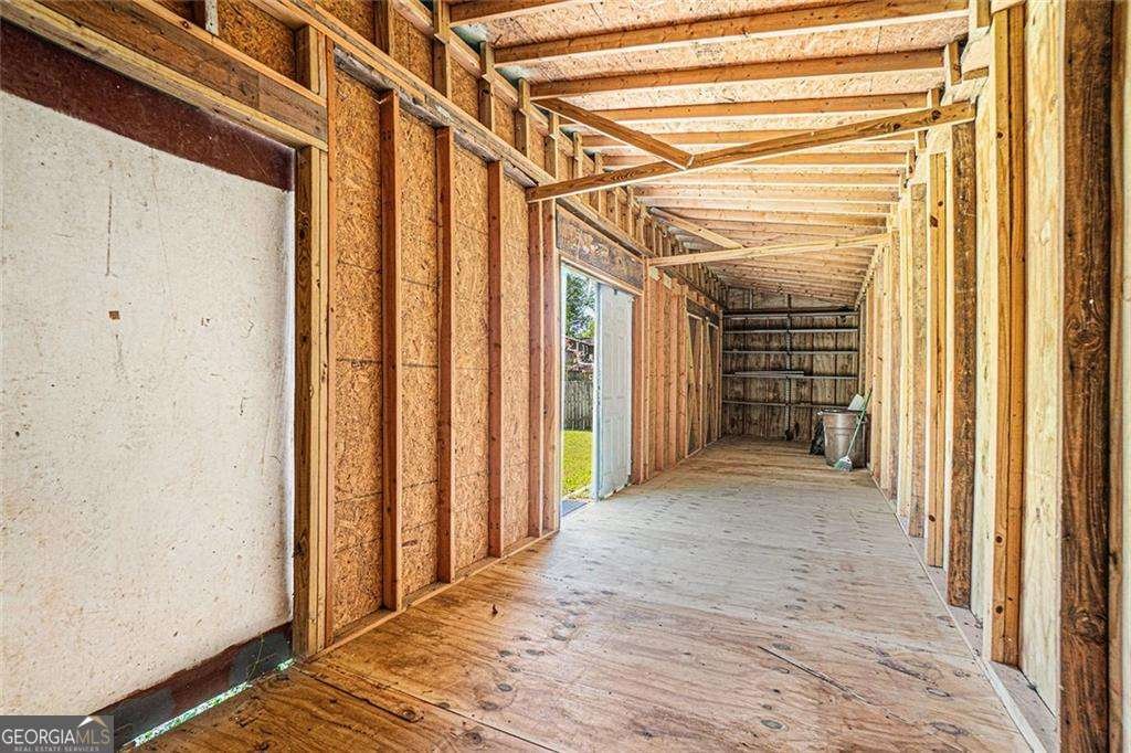 1085 Azalea Circle Marietta - Photo 29