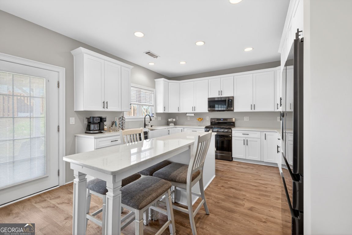 7899 Brass Lantern Drive Flowery Branch - Photo 18