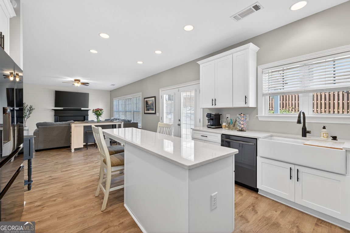 7899 Brass Lantern Drive Flowery Branch - Photo 19