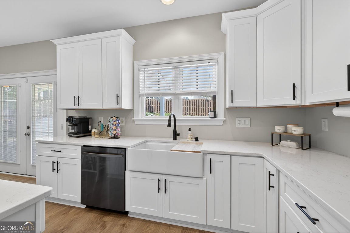 7899 Brass Lantern Drive Flowery Branch - Photo 20