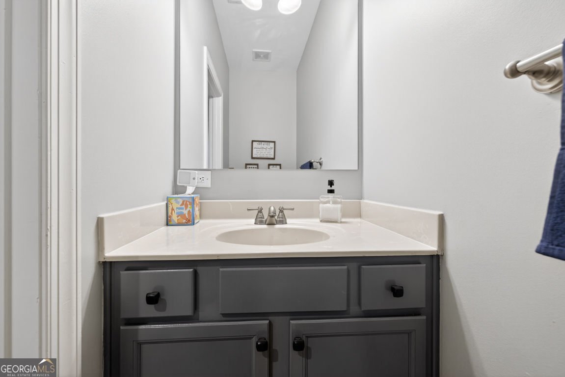 7899 Brass Lantern Drive Flowery Branch - Photo 23